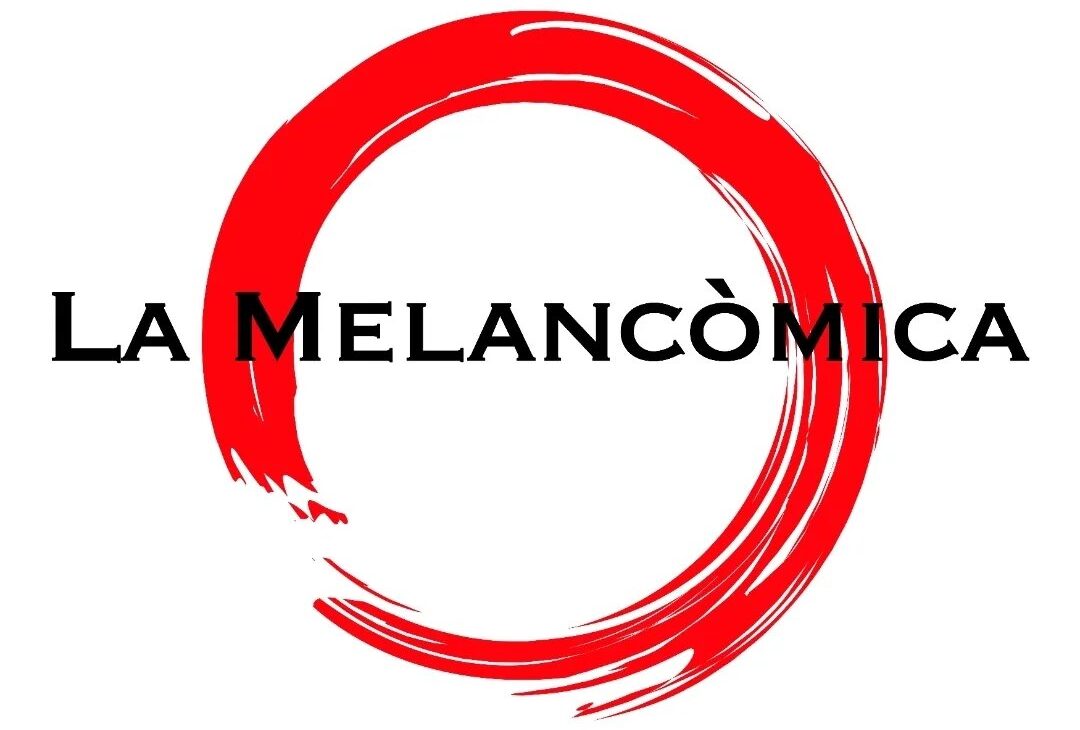 La Melancòmica