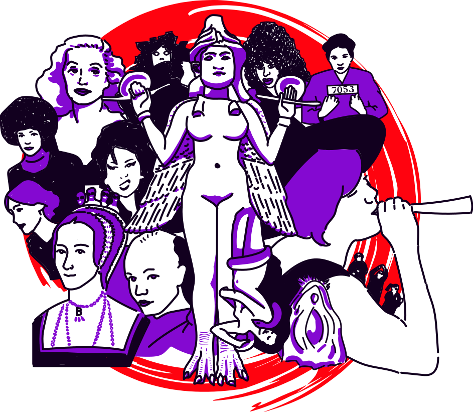 Ilustración base
